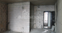 Квартира 59.4 м² - Алея Героїв, Батумі, Грузія