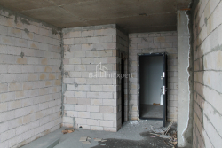 Квартира 35.2 м² - Алея Героїв, Батумі, Грузія