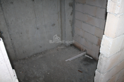 Квартира 32.6 м² - Алея Героїв, Батумі, Грузія