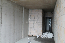 Квартира 30.7 м² - Алея Героїв, Батумі, Грузія