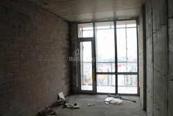 Квартира 30.7 м² - Алея Героїв, Батумі, Грузія