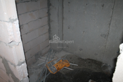 Квартира 31.4 м² - Алея Героїв, Батумі, Грузія