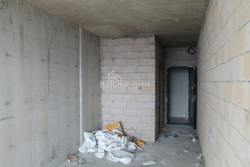 Квартира 31.4 м² - Алея Героїв, Батумі, Грузія