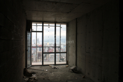 Квартира 31.4 м² - Алея Героїв, Батумі, Грузія