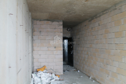 Квартира 31.4 м² - Алея Героїв, Батумі, Грузія