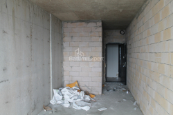 Квартира 31.4 м² - Алея Героїв, Батумі, Грузія
