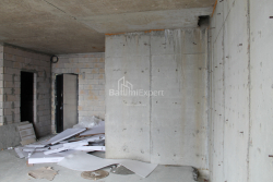 Квартира 57.1 м² - Алея Героїв, Батумі, Грузія