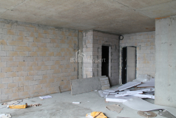 Квартира 57.1 м² - Алея Героїв, Батумі, Грузія