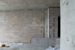 Квартира 57.1 м² - Алея Героїв, Батумі, Грузія