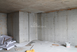 Квартира 57.1 м² - Алея Героїв, Батумі, Грузія