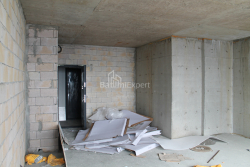 Квартира 57.1 м² - Алея Героїв, Батумі, Грузія