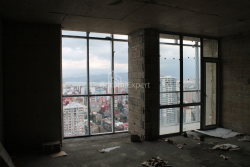 Квартира 57.1 м² - Алея Героїв, Батумі, Грузія