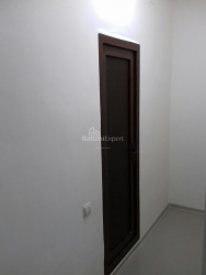 Квартира 2-комн 37 м² - Юсуфа Кобаладзе, Батумі