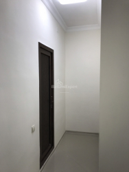 Квартира 2-комн 37 м² - Юсуфа Кобаладзе, Батумі