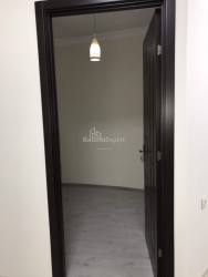 Квартира 37 м² - Юсуфа Кобаладзе, Батумі, Грузія