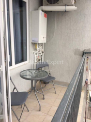 Квартира 65 м² - Шалва Інасаридзе, Батумі, Грузія