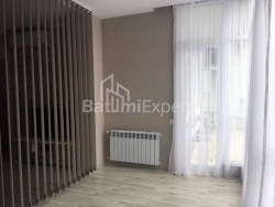 Квартира 65 м² - Шалва Інасаридзе, Батумі, Грузія