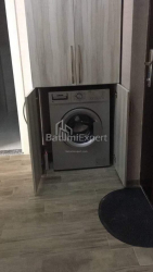 Квартира 3-комн 65 м² - Шалва Інасаридзе, Батумі