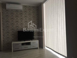 Квартира 65 м² - Шалва Інасаридзе, Батумі, Грузія