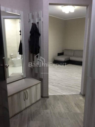 Квартира 65 м² - Шалва Інасаридзе, Батумі, Грузія