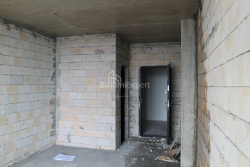 Квартира 35.2 м² - Алея Героїв, Батумі, Грузія