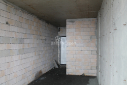 Квартира 32.6 м² - Алея Героїв, Батумі, Грузія