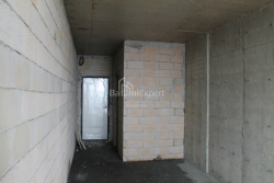 Квартира 32.6 м² - Алея Героїв, Батумі, Грузія