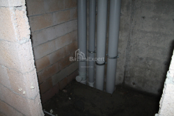 Квартира 32.6 м² - Алея Героїв, Батумі, Грузія