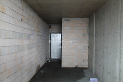Квартира 32.6 м² - Алея Героїв, Батумі, Грузія