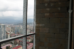 Квартира 32.6 м² - Алея Героїв, Батумі, Грузія