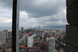 Квартира 30.7 м² - Алея Героїв, Батумі, Грузія