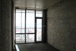 Квартира 30.3 м² - Алея Героїв, Батумі, Грузія