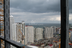 Квартира 29.9 м² - Алея Героїв, Батумі, Грузія
