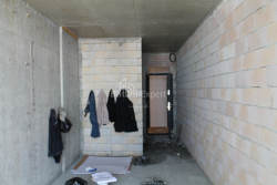 Квартира 31.4 м² - Алея Героїв, Батумі, Грузія