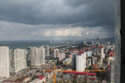 Квартира 31.4 м² - Алея Героїв, Батумі, Грузія