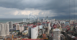 Квартира 57.1 м² - Алея Героїв, Батумі, Грузія