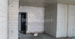 Квартира 57.1 м² - Алея Героїв, Батумі, Грузія