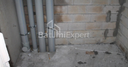Квартира 57.1 м² - Алея Героїв, Батумі, Грузія