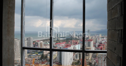 Квартира 57.1 м² - Алея Героїв, Батумі, Грузія