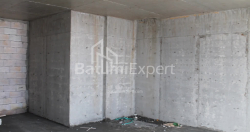 Квартира 57.1 м² - Алея Героїв, Батумі, Грузія