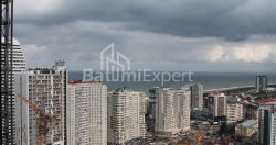 Квартира 57.1 м² - Алея Героїв, Батумі, Грузія