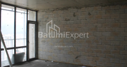Квартира 57.1 м² - Алея Героїв, Батумі, Грузія