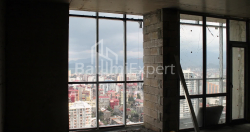 Квартира 57.1 м² - Алея Героїв, Батумі, Грузія