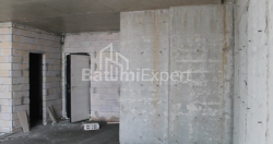 Квартира 57.1 м² - Алея Героїв, Батумі, Грузія