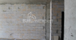 Квартира 57.1 м² - Алея Героїв, Батумі, Грузія