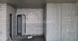 Квартира 57.1 м² - Алея Героїв, Батумі, Грузія