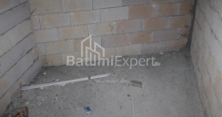 Квартира 1-комн 43.2 м² - Алея Героїв, Батумі