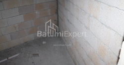 Квартира 1-комн 43.2 м² - Алея Героїв, Батумі