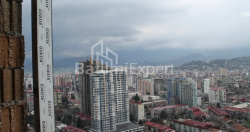 Квартира 43.2 м² - Алея Героїв, Батумі, Грузія