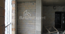 Квартира 43.2 м² - Алея Героїв, Батумі, Грузія